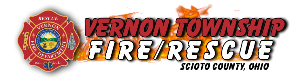 Vernon Township Fire/Rescue