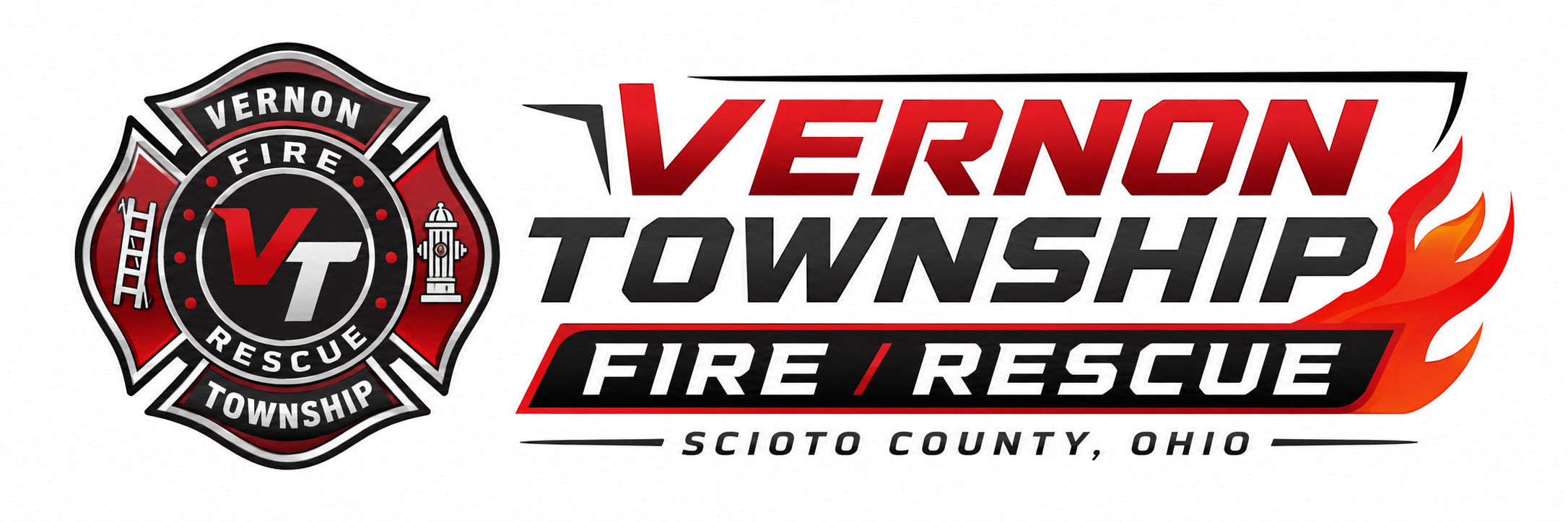 Vernon Township Fire/Rescue